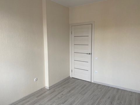 Продажа 2-комнатной квартиры, Батайск, Котова ул,  2