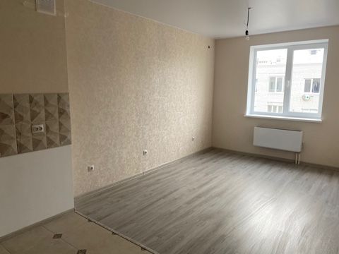 Продажа 2-комнатной квартиры, Батайск, Котова ул,  2