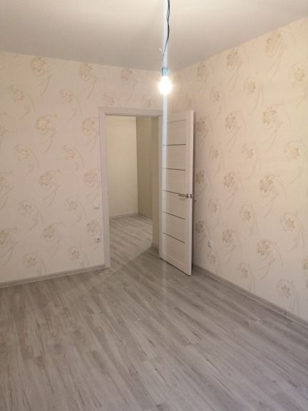 Продажа 2-комнатной квартиры, Батайск, Фермерская ул,  2А