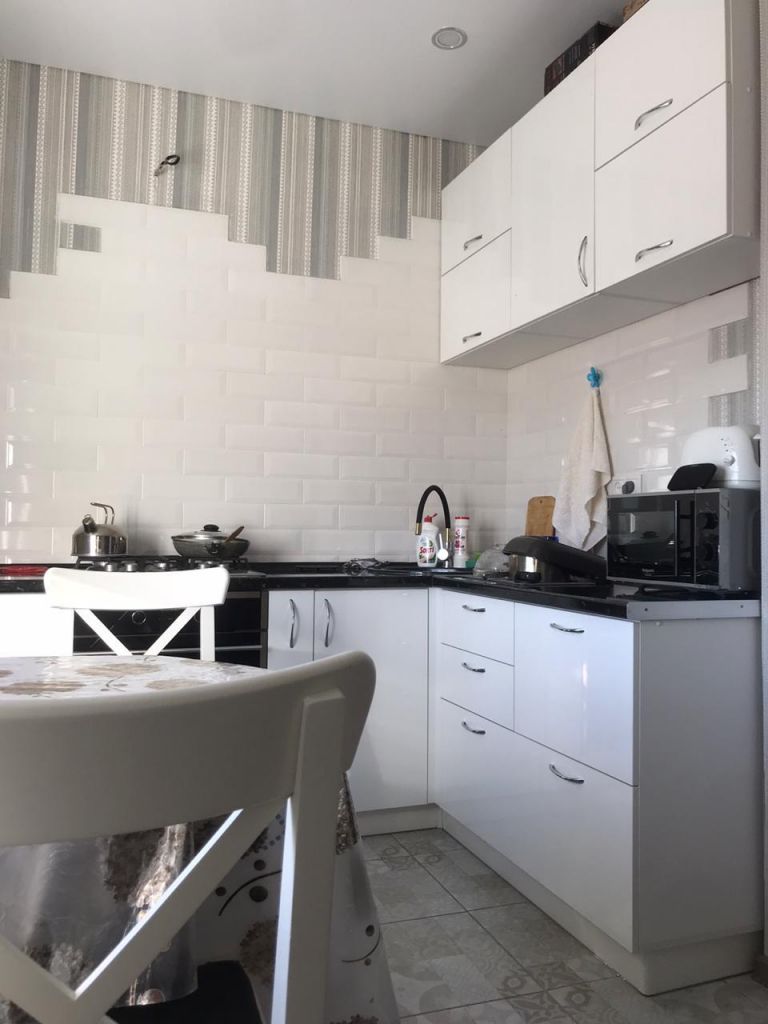 Продажа 1-комнатной квартиры, Пятигорск, Ермолова ул,  14к7