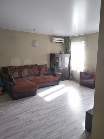 Продажа 2-комнатной квартиры, Ставрополь, Доваторцев ул,  4