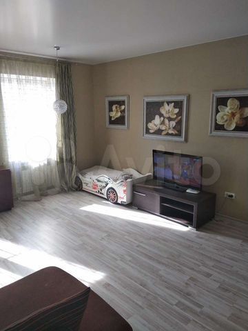 Продажа 2-комнатной квартиры, Ставрополь, Доваторцев ул,  4