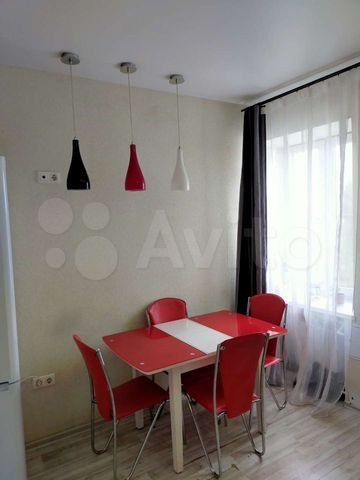 Продажа 2-комнатной квартиры, Ставрополь, Доваторцев ул,  4