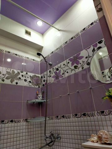 Продажа 2-комнатной квартиры, Ставрополь, Доваторцев ул,  4