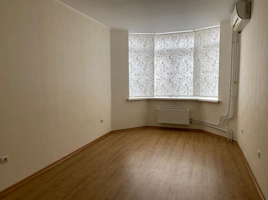 Продажа 1-комнатной квартиры, Батайск, Речная ул