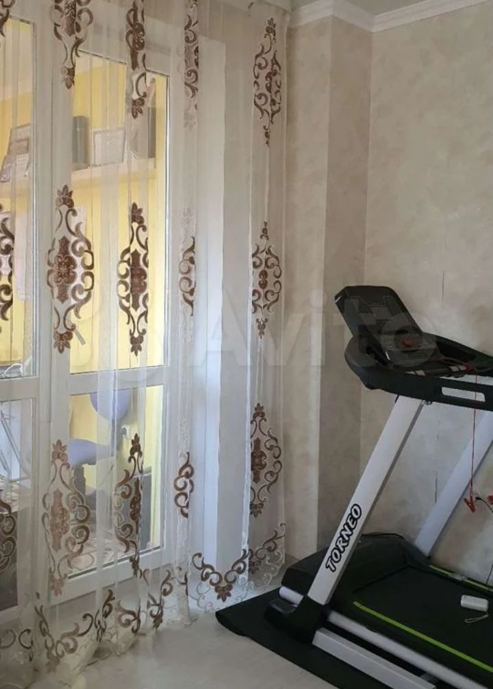 Продажа 3-комнатной квартиры, Батайск, Северная Звезда ул