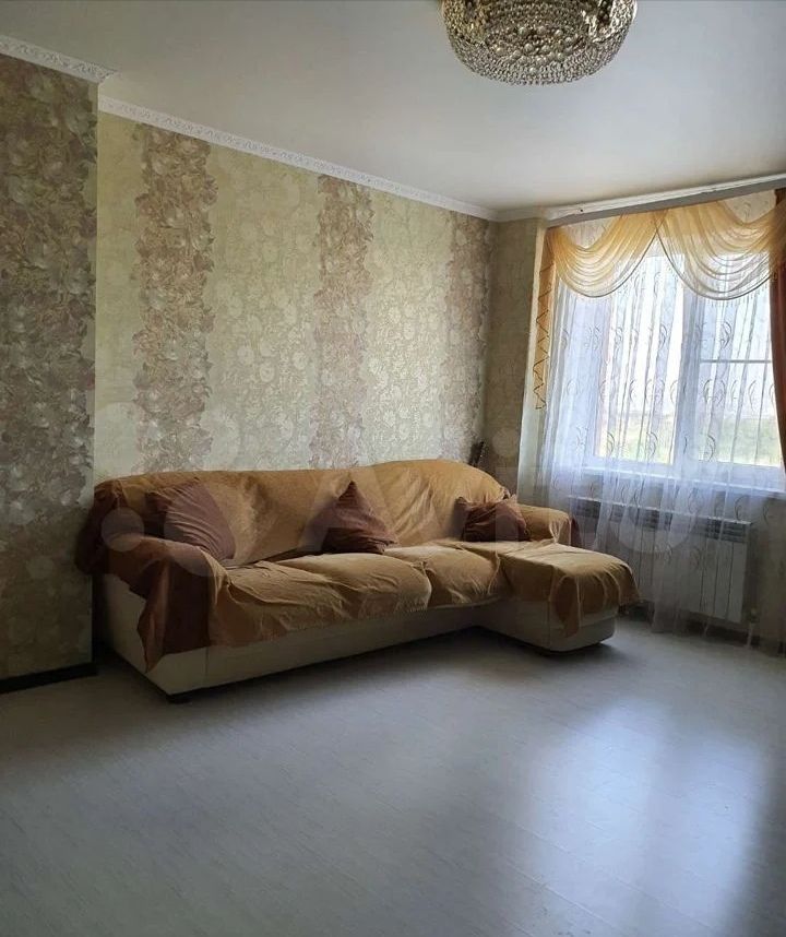 Продажа 3-комнатной квартиры, Батайск, Северная Звезда ул