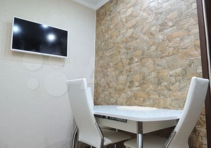 Продажа 2-комнатной квартиры, Ростовская