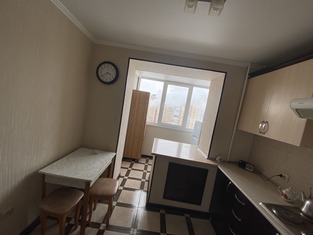 Продажа 1-комнатной квартиры, Пятигорск, 295 Стрелковой Дивизии ул,  8