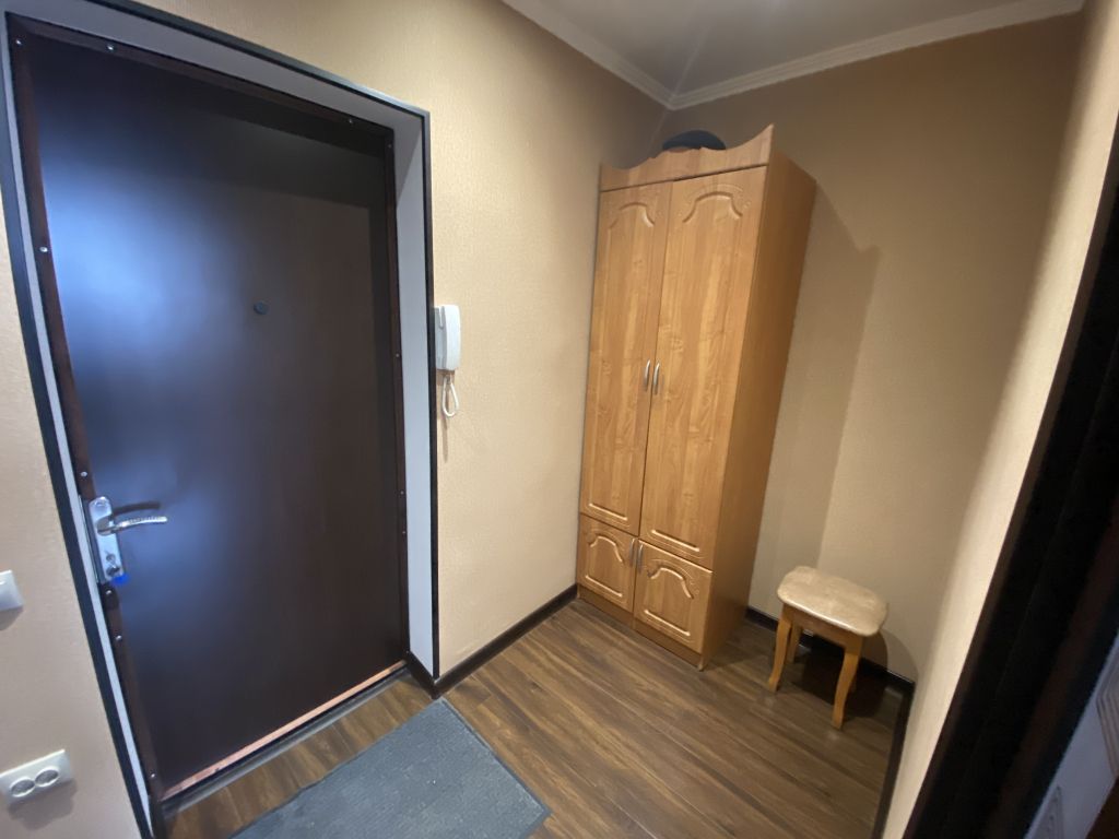 Продажа 1-комнатной квартиры, Пятигорск, 295 Стрелковой Дивизии ул,  8