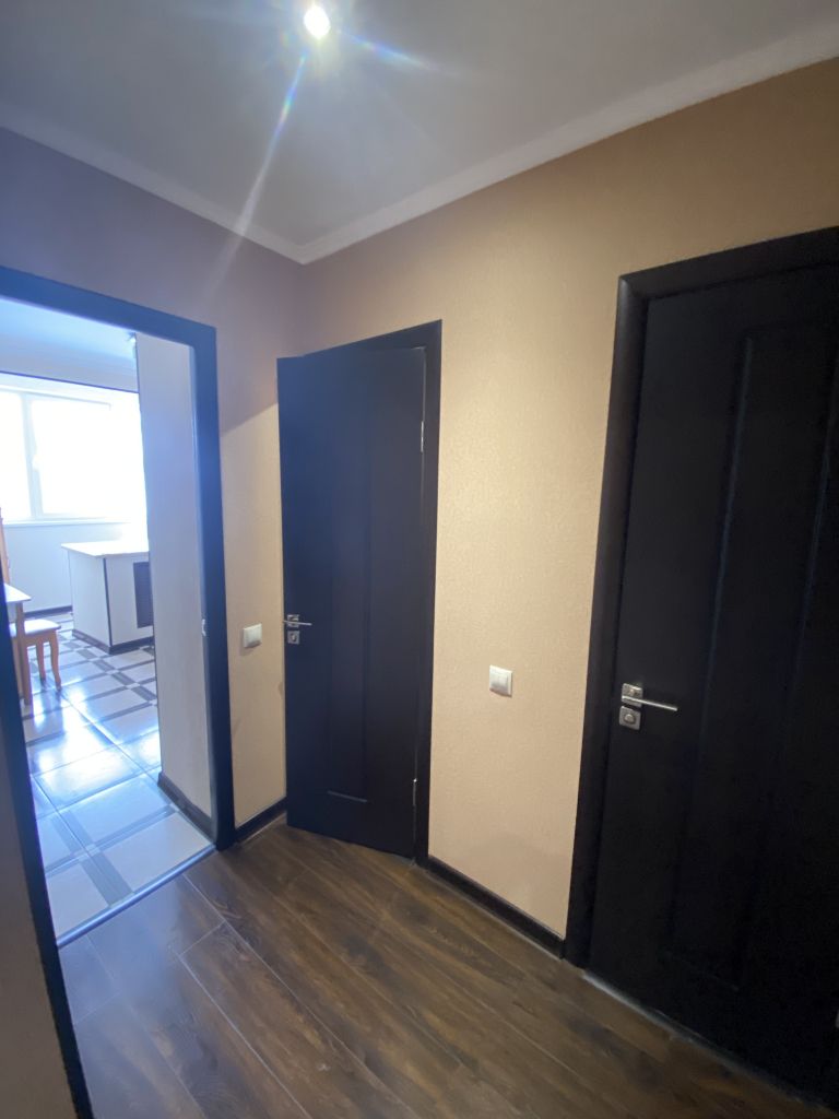 Продажа 1-комнатной квартиры, Пятигорск, 295 Стрелковой Дивизии ул,  8