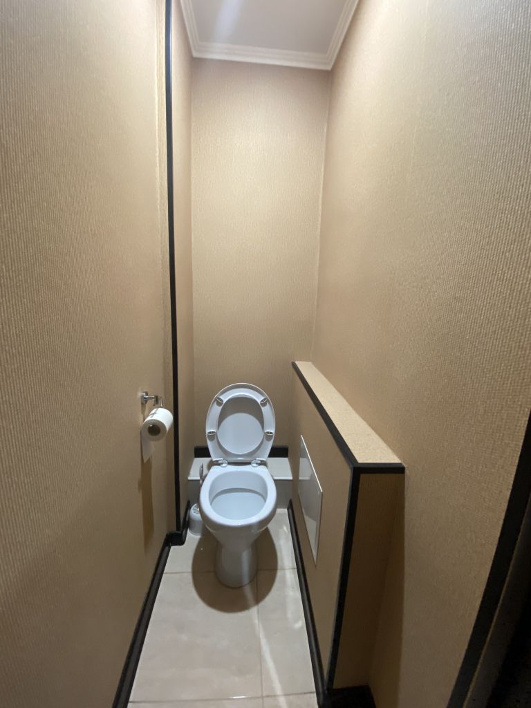 Продажа 1-комнатной квартиры, Пятигорск, 295 Стрелковой Дивизии ул,  8