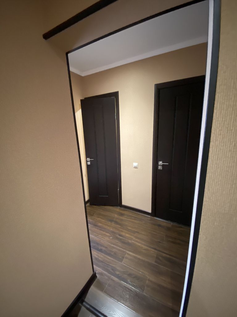 Продажа 1-комнатной квартиры, Пятигорск, 295 Стрелковой Дивизии ул,  8