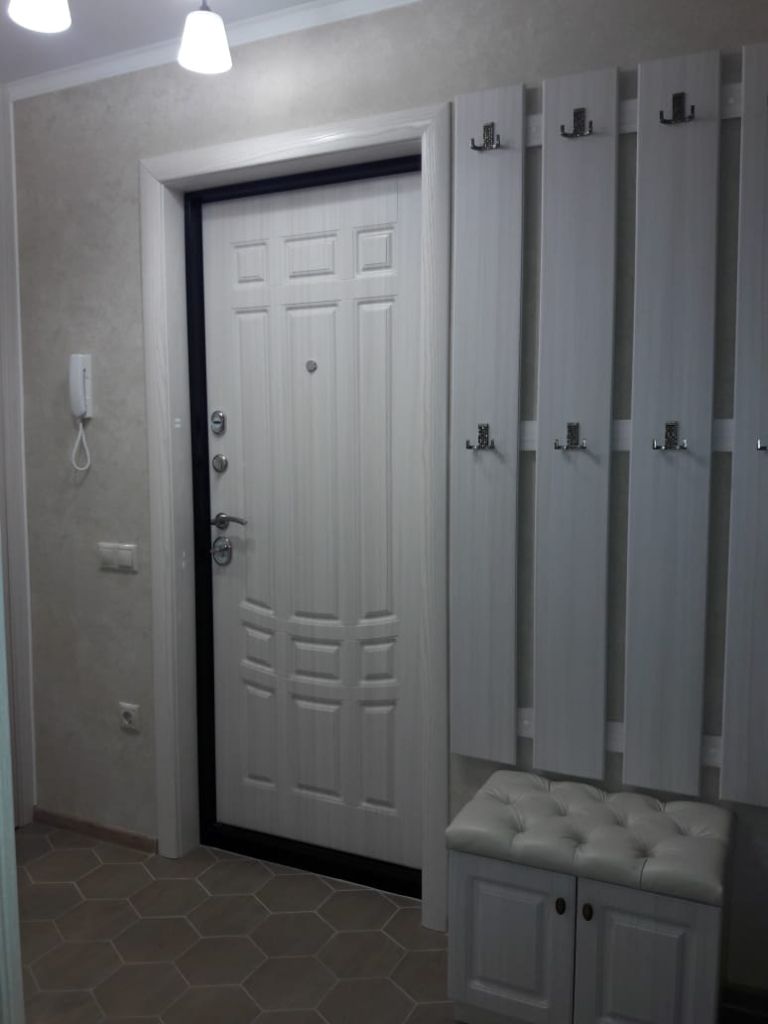 Продажа 1-комнатной квартиры, Пятигорск, Свободы п,  50