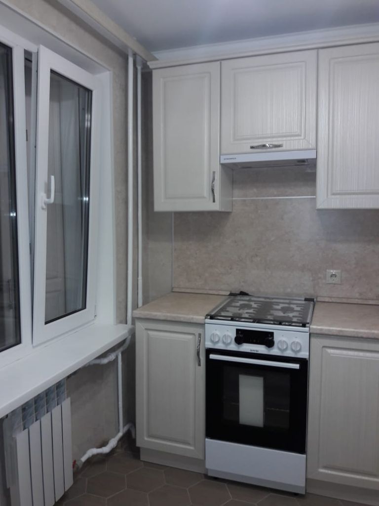 Продажа 1-комнатной квартиры, Пятигорск, Свободы п,  50