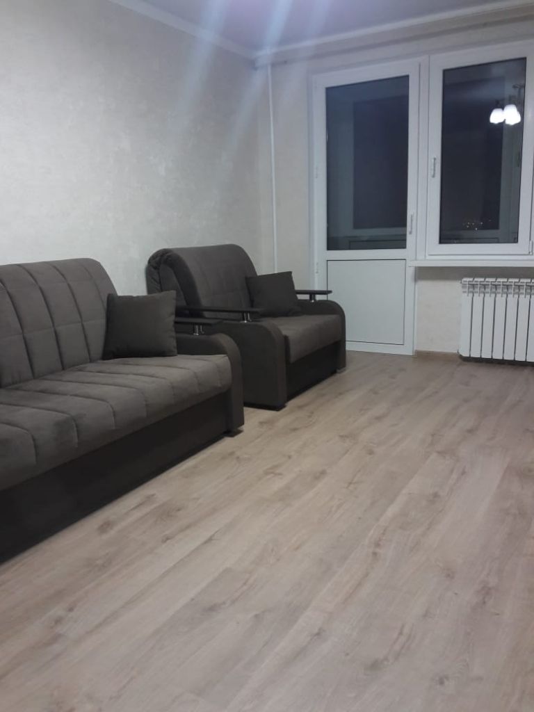 Продажа 1-комнатной квартиры, Пятигорск, Свободы п,  50