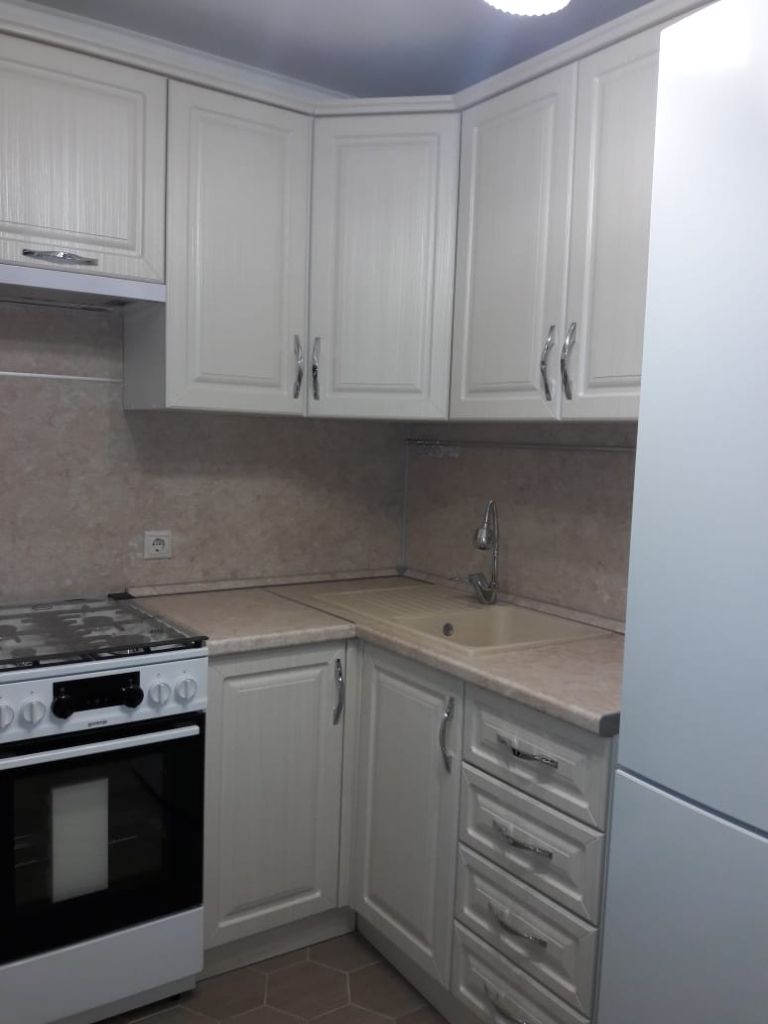 Продажа 1-комнатной квартиры, Пятигорск, Свободы п,  50