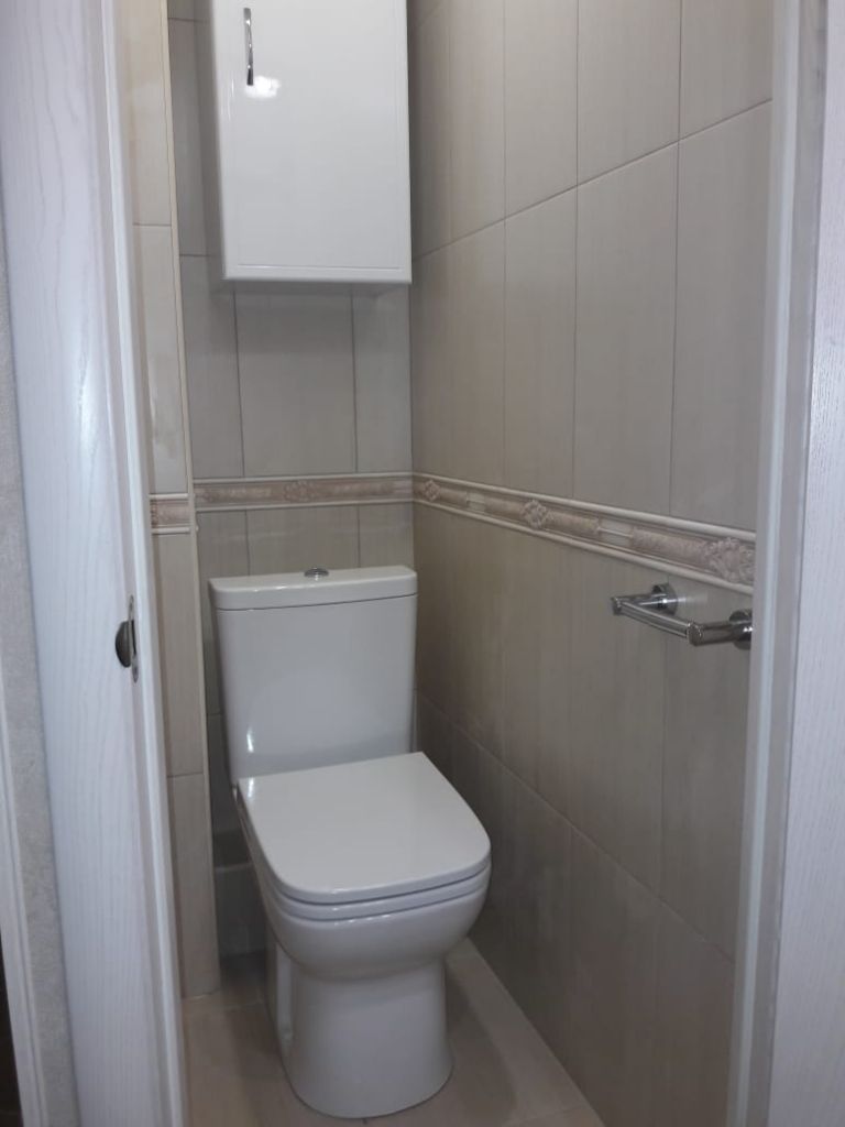 Продажа 1-комнатной квартиры, Пятигорск, Свободы п,  50