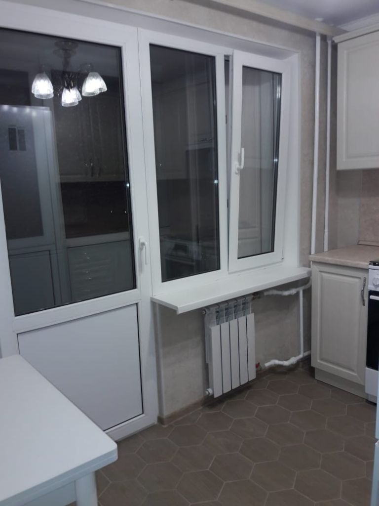 Продажа 1-комнатной квартиры, Пятигорск, Свободы п,  50