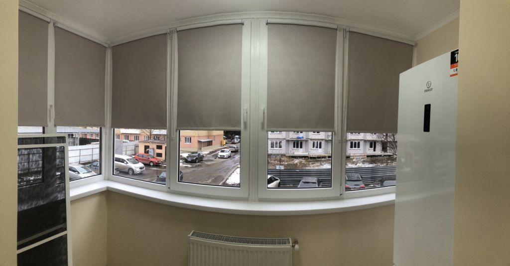 Продажа 1-комнатной квартиры, Пятигорск, Булгакова ул,  21