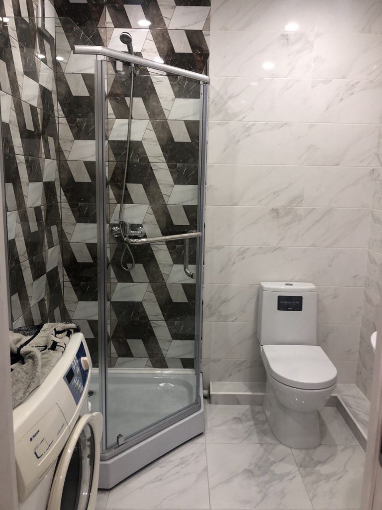 Продажа 1-комнатной квартиры, Пятигорск, Булгакова ул,  21