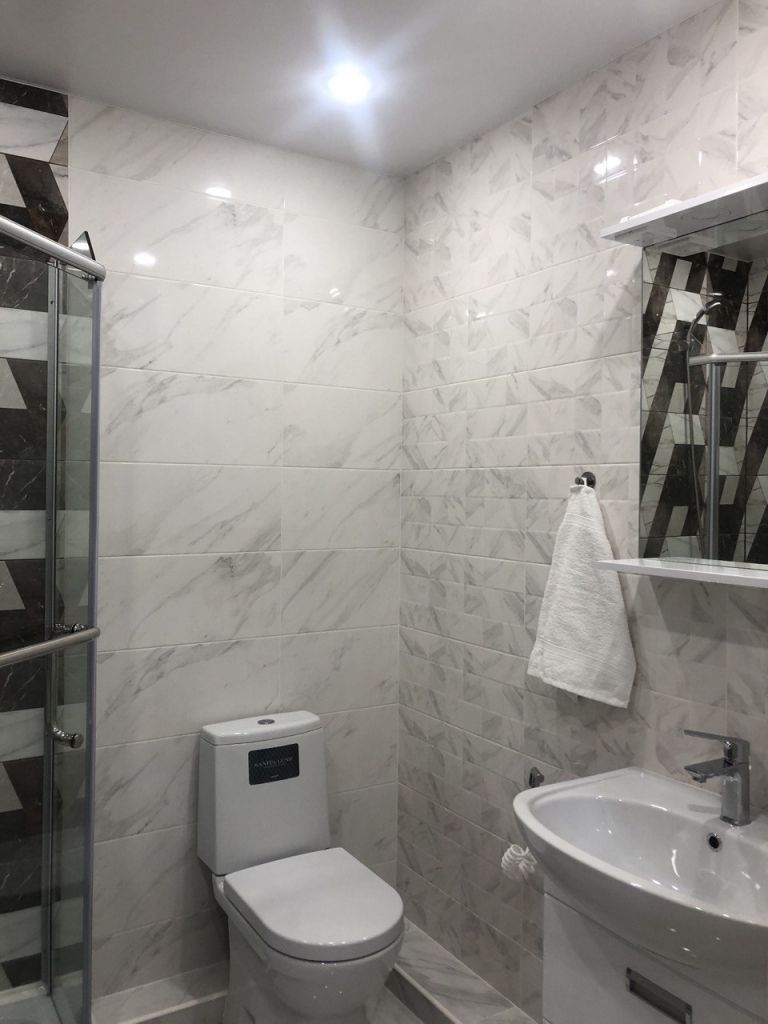 Продажа 1-комнатной квартиры, Пятигорск, Булгакова ул,  21