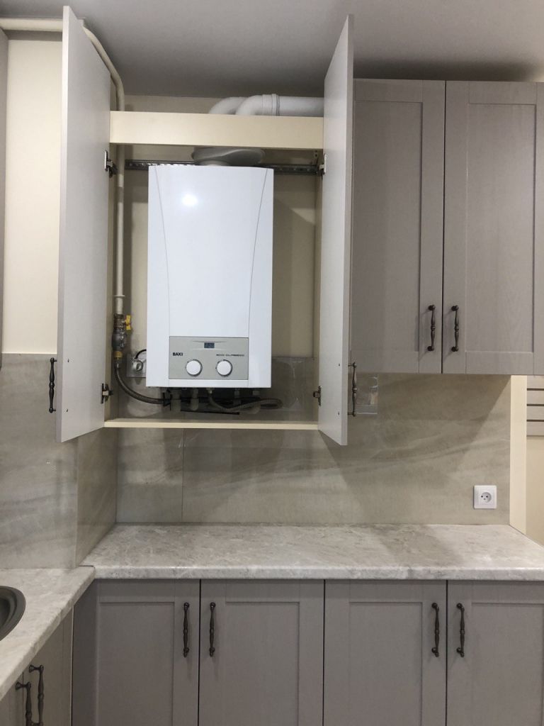 Продажа 1-комнатной квартиры, Пятигорск, Булгакова ул,  21