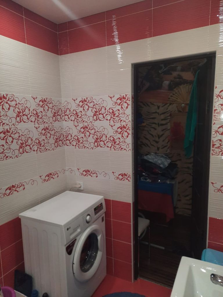 Продажа 3-комнатной квартиры, Пятигорск, Шатило ул,  18