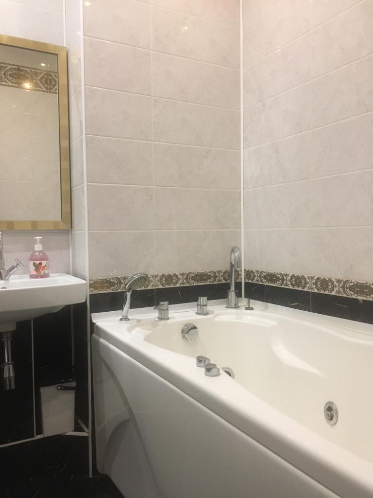 Продажа 1-комнатной квартиры, Пятигорск, Нежнова ул