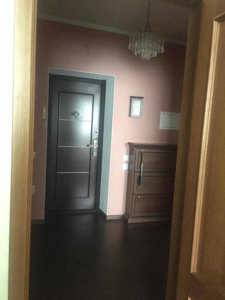 Продажа 1-комнатной квартиры, Пятигорск, Нежнова ул