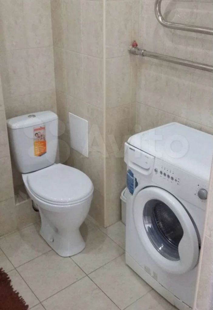 Продажа 1-комнатной квартиры, Батайск, Северная Звезда ул