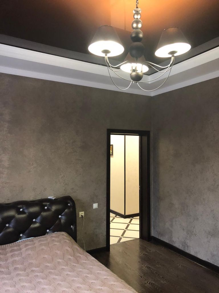 Продажа дома, 160м <sup>2</sup>, 6 сот., Минеральные Воды, Подгорная ул,  12