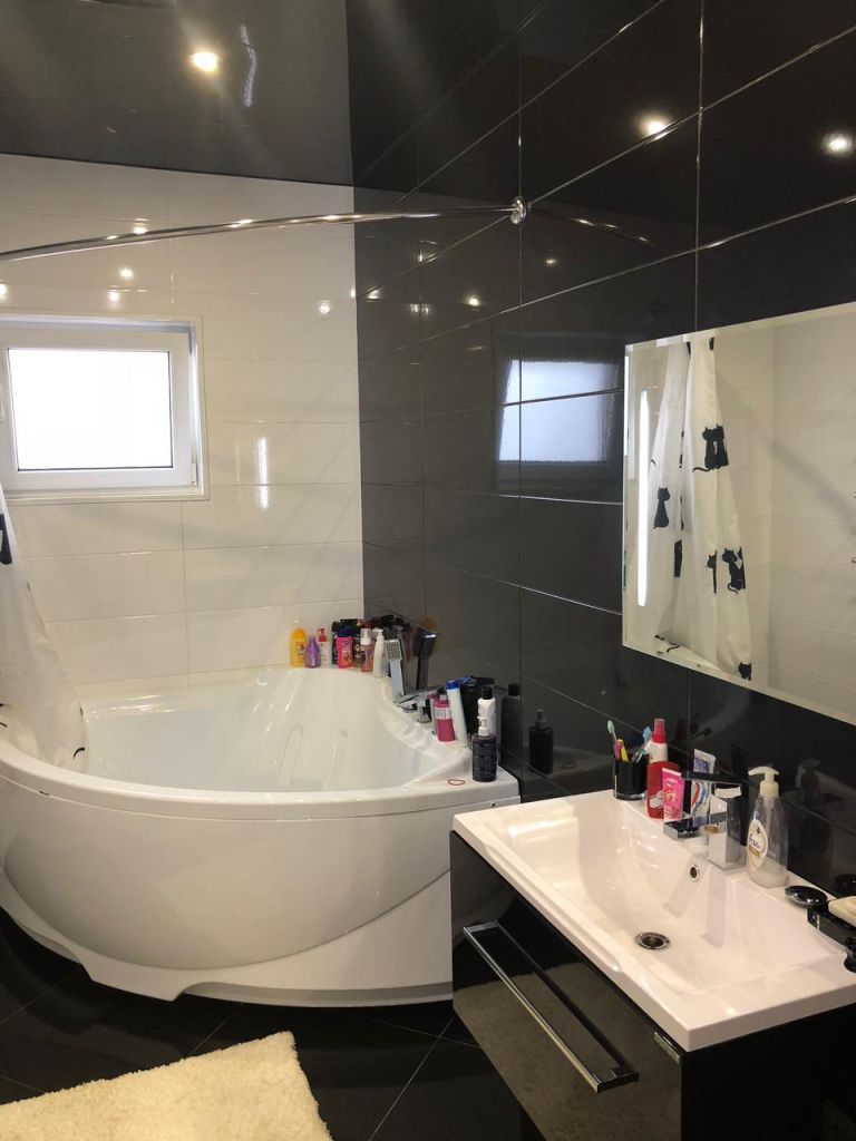 Продажа дома, 160м <sup>2</sup>, 6 сот., Минеральные Воды, Подгорная ул,  12