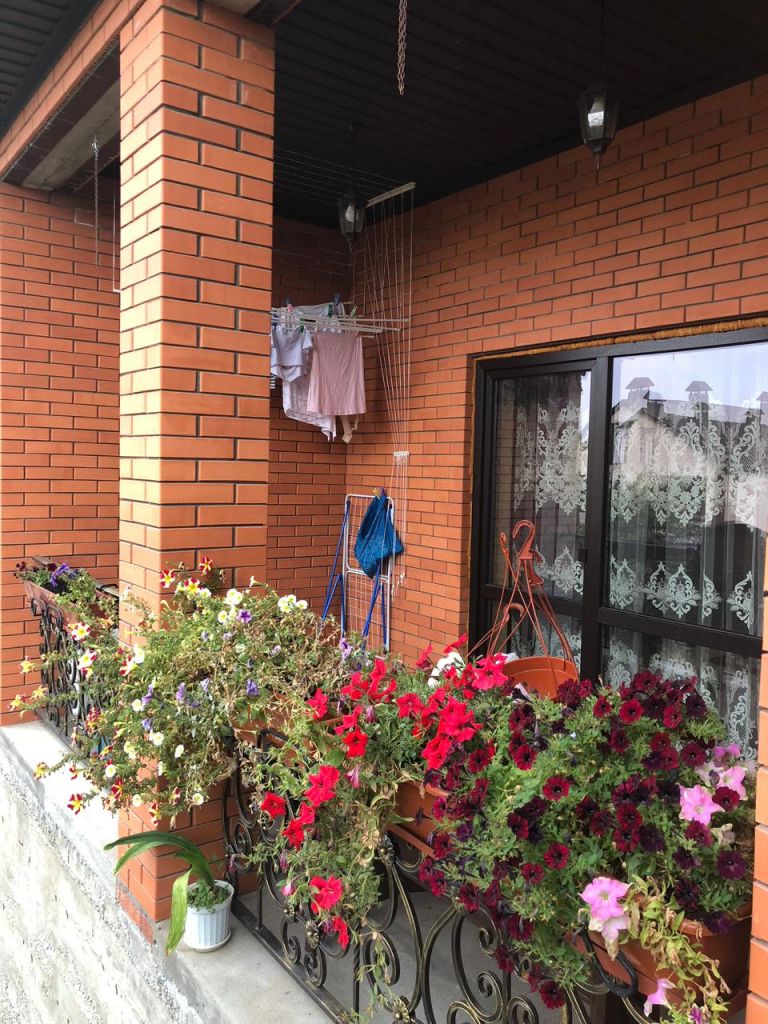 Продажа дома, 160м <sup>2</sup>, 6 сот., Минеральные Воды, Подгорная ул,  12