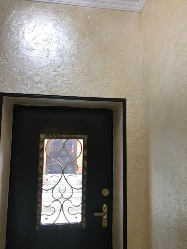 Продажа дома, 160м <sup>2</sup>, 6 сот., Минеральные Воды, Подгорная ул,  12