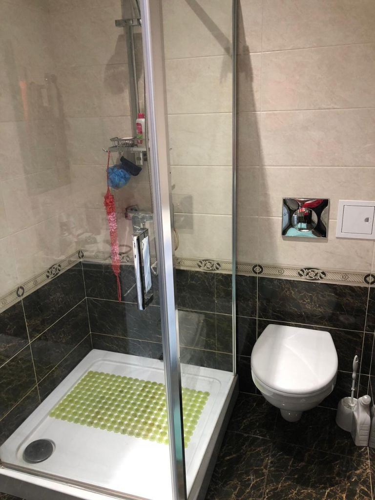 Продажа дома, 160м <sup>2</sup>, 6 сот., Минеральные Воды, Подгорная ул,  12