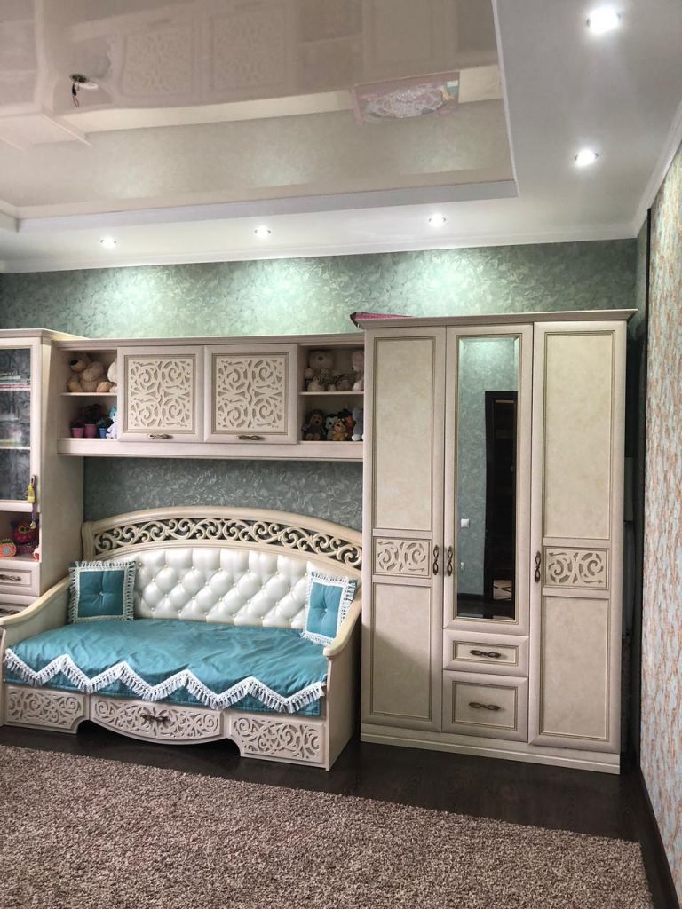 Продажа дома, 160м <sup>2</sup>, 6 сот., Минеральные Воды, Подгорная ул,  12