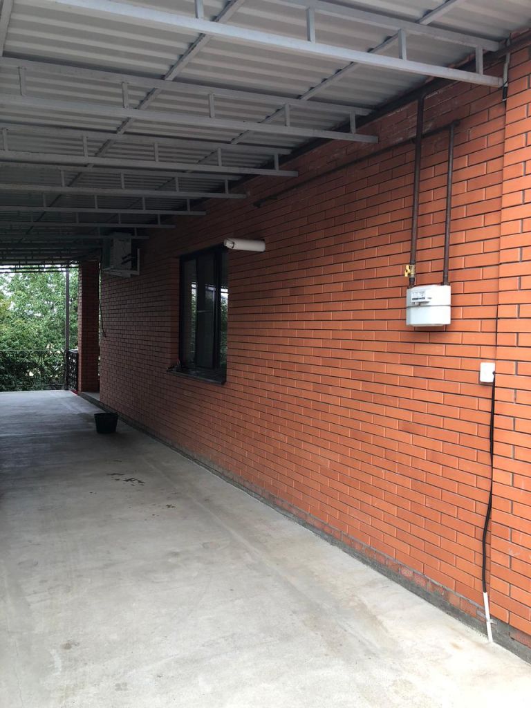 Продажа дома, 160м <sup>2</sup>, 6 сот., Минеральные Воды, Подгорная ул,  12