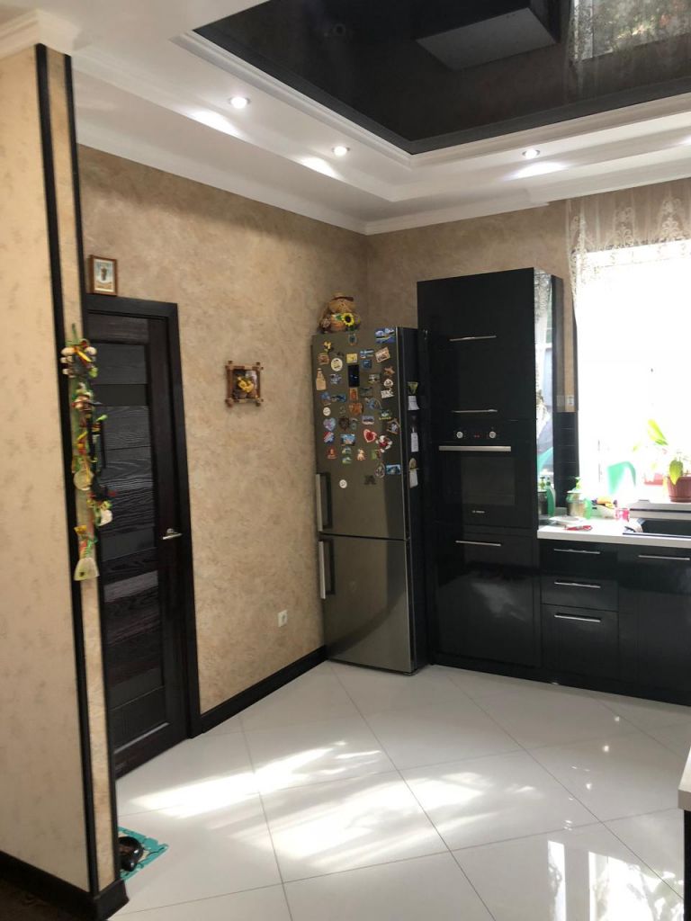 Продажа дома, 160м <sup>2</sup>, 6 сот., Минеральные Воды, Подгорная ул,  12