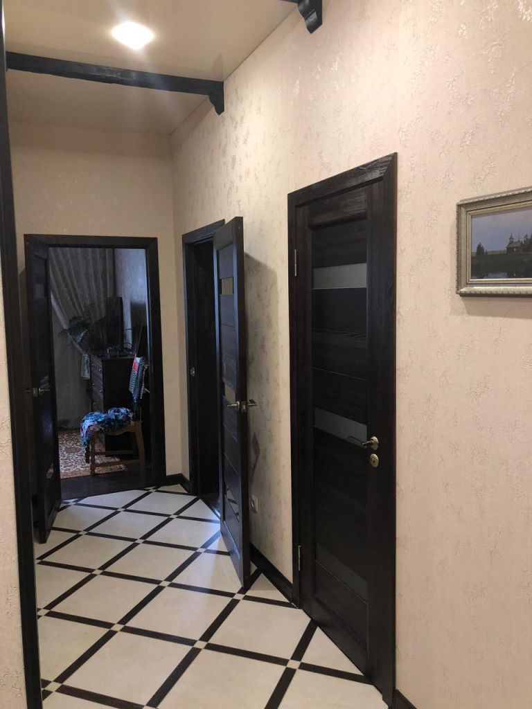 Продажа дома, 160м <sup>2</sup>, 6 сот., Минеральные Воды, Подгорная ул,  12