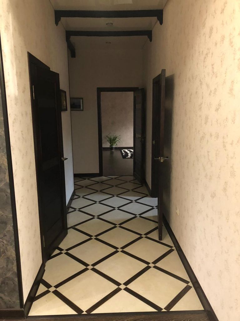 Продажа дома, 160м <sup>2</sup>, 6 сот., Минеральные Воды, Подгорная ул,  12