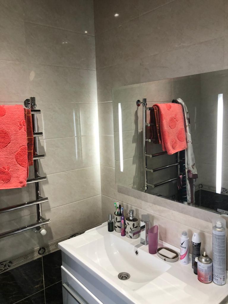 Продажа дома, 160м <sup>2</sup>, 6 сот., Минеральные Воды, Подгорная ул,  12