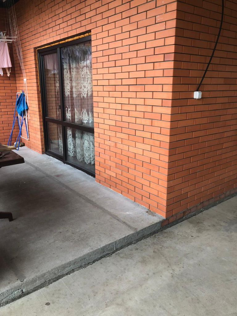 Продажа дома, 160м <sup>2</sup>, 6 сот., Минеральные Воды, Подгорная ул,  12