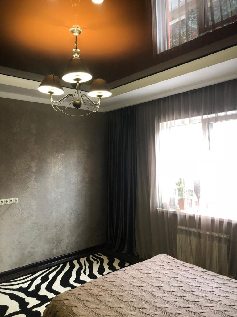 Продажа дома, 160м <sup>2</sup>, 6 сот., Минеральные Воды, Подгорная ул,  12