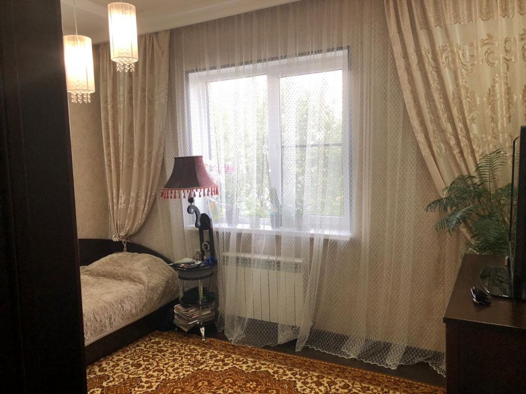 Продажа дома, 160м <sup>2</sup>, 6 сот., Минеральные Воды, Подгорная ул,  12