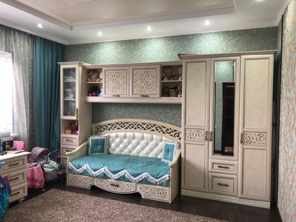 Продажа дома, 160м <sup>2</sup>, 6 сот., Минеральные Воды, Подгорная ул,  12