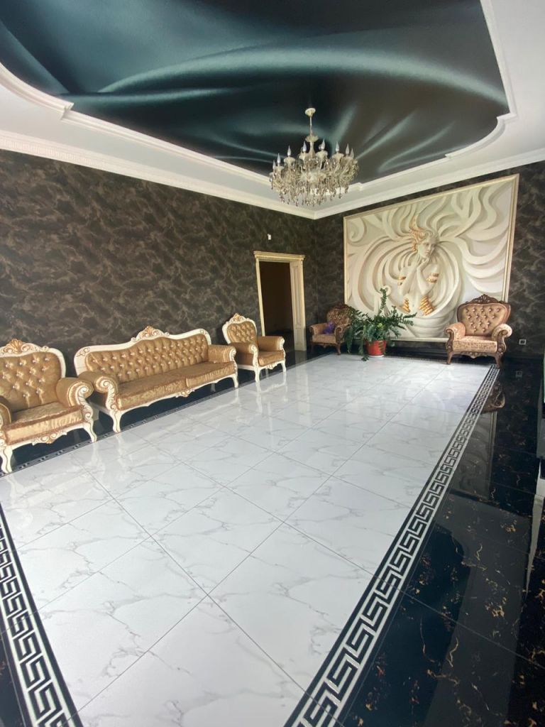 Продажа дома, 220м <sup>2</sup>, 8 сот., Минеральные Воды, Звездный пер,  17