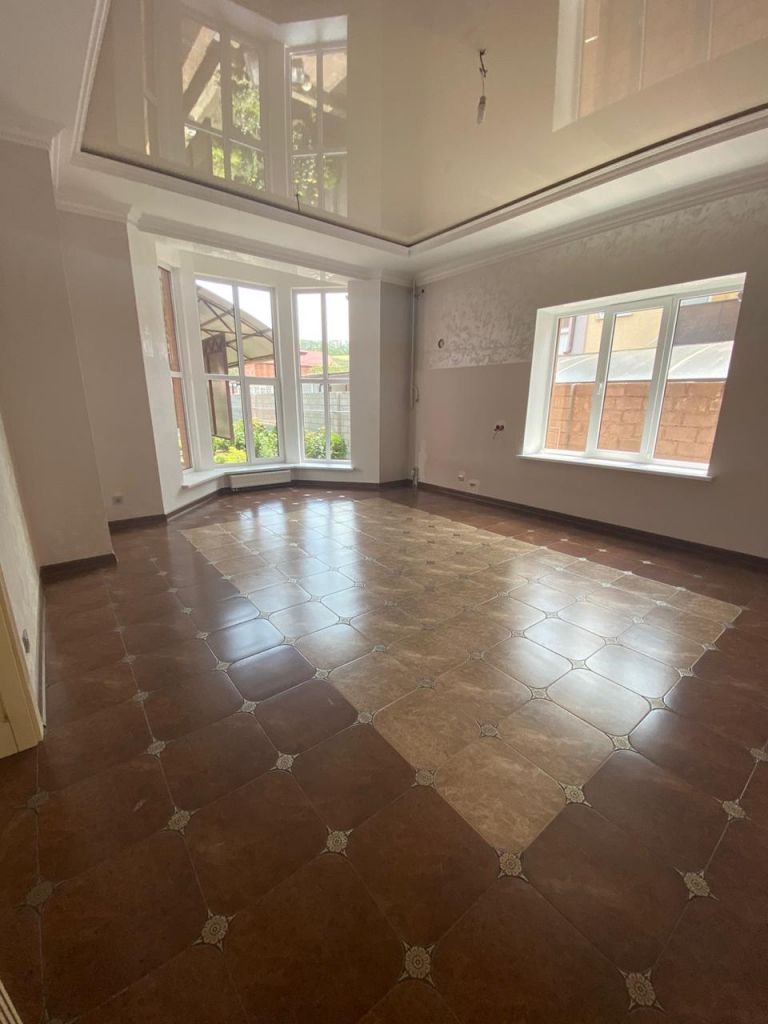 Продажа дома, 220м <sup>2</sup>, 8 сот., Минеральные Воды, Звездный пер,  17