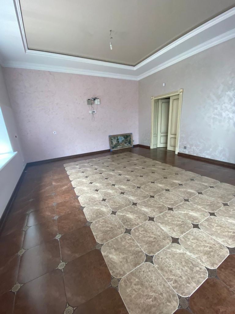 Продажа дома, 220м <sup>2</sup>, 8 сот., Минеральные Воды, Звездный пер,  17