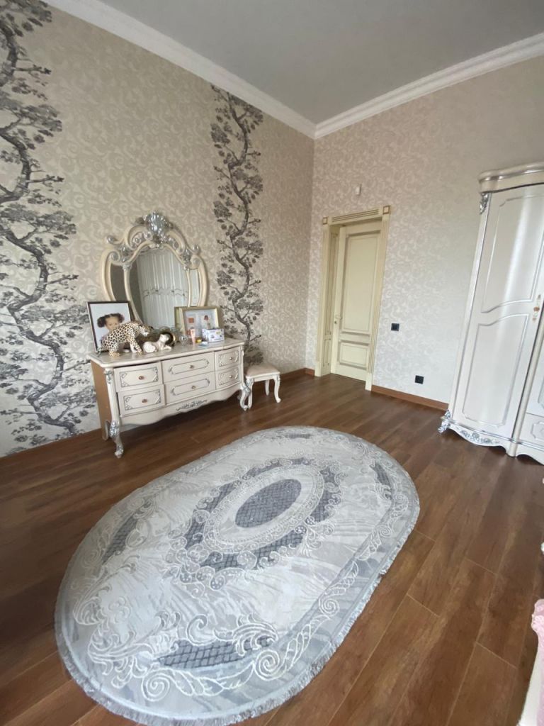 Продажа дома, 220м <sup>2</sup>, 8 сот., Минеральные Воды, Звездный пер,  17